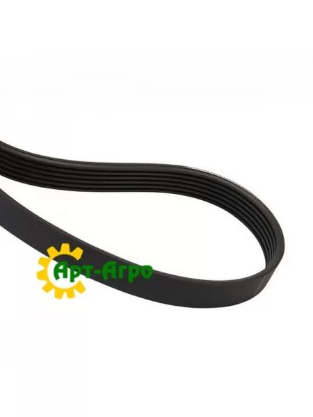 4287376M2 Ремінь Massey Ferguson