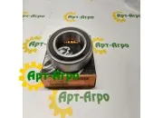 6011-2RS TIMKEN Single row ball bearing