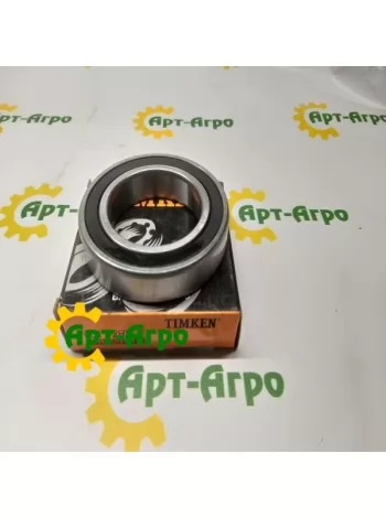 6011-2RS TIMKEN Single row ball bearing