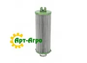 AL169573 Фільтр гідравлічний HDParts-AG