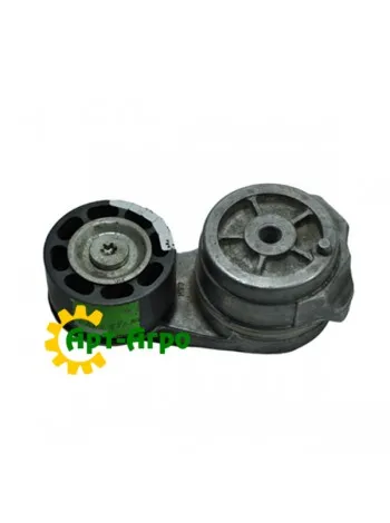 84523942 Ролик натяжний CNH
