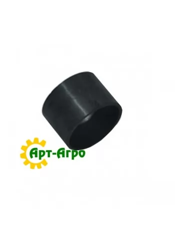 H146227 Tuleja siłownika układu kierowniczego John Deere