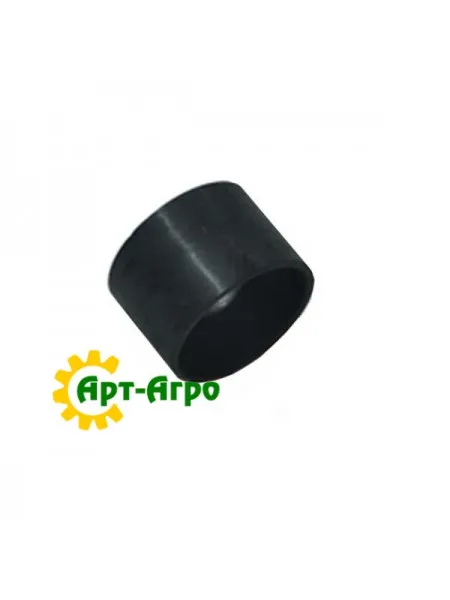 H146227 Tuleja siłownika układu kierowniczego John Deere