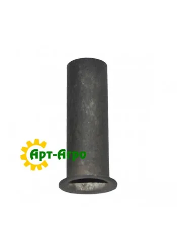 R104574 Rurka miarki John Deere