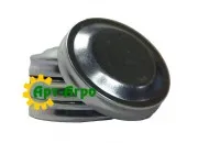 F05050022R Кришка диска Gaspardo