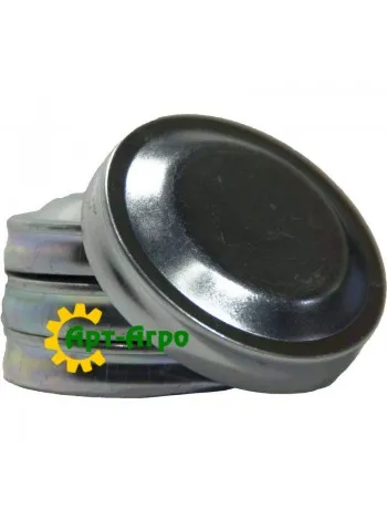 F05050022R Кришка диска Gaspardo