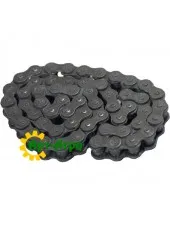 F06080232R Gaspardo chain