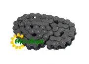 F06080232R Ланцюг Gaspardo