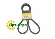 H101813 John Deere V-Belt