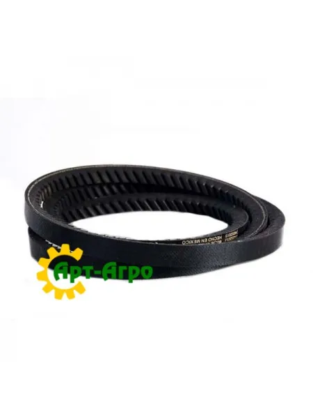 H81742 John Deere single-ribbed belt H81742 John Deere single-ribbed belt