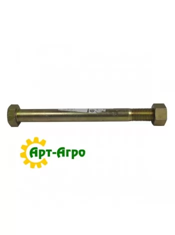 802-785C Болт 1 1/4-7X13 1/2 (31.7X343mm) GREAT PLAINS