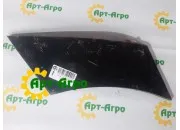 173476-WN Грудинка відвалу права Gregoire Besson (Аналог)