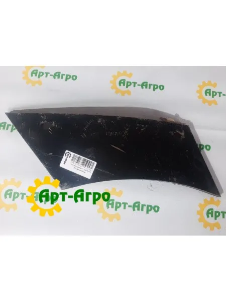 173476-WN Грудинка отвала правая (Аналог)