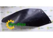 173435 Відвал плуга лівий Gregoire Besson (Аналог)