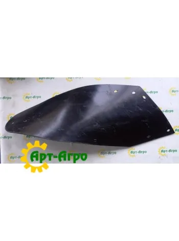 173435 Відвал плуга лівий Gregoire Besson (Аналог)