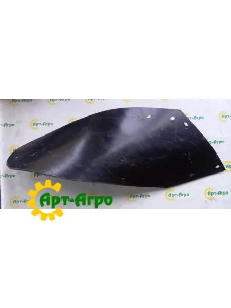 173435 Відвал плуга лівий Gregoire Besson (Аналог)