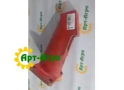 19176 Wspornik redlicy przedpłużka GREGOIRE BESSON (analogowy)