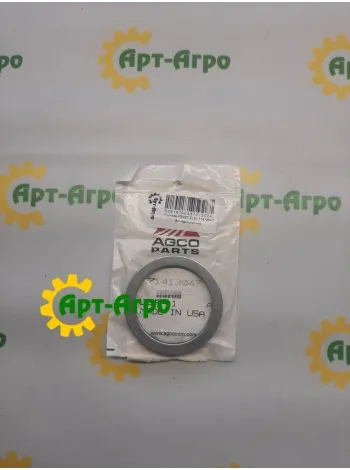 71413047 Шайба MASSEY FERGUSON