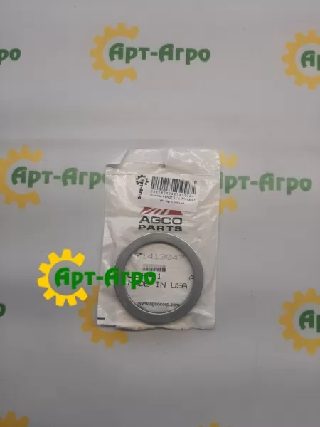 71413047 Шайба MASSEY FERGUSON 71413047 Шайба MASSEY FERGUSON