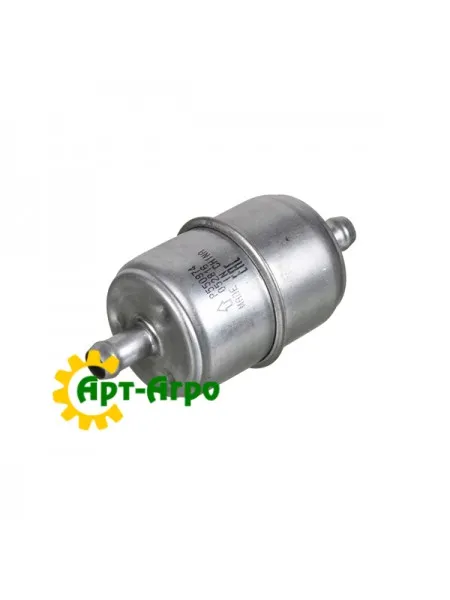 P550974 Фільтр паливний Donaldson