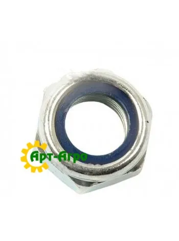 14M7260 Гайка M16 John Deere