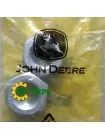 K40017 Гайка John Deere
