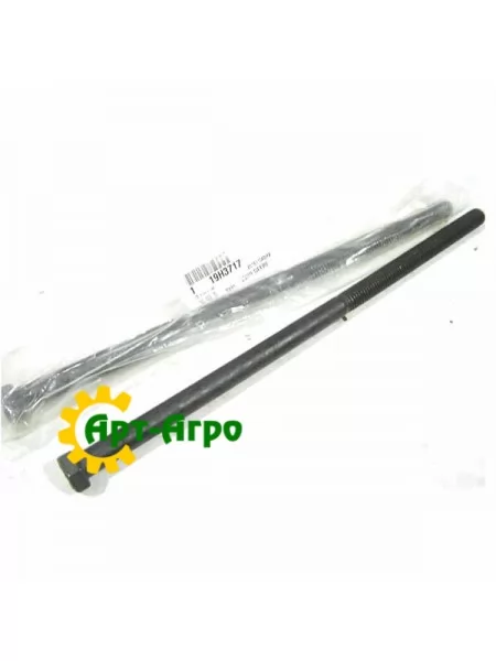 19H3717 Болт John Deere 1/2"X1-3/4"