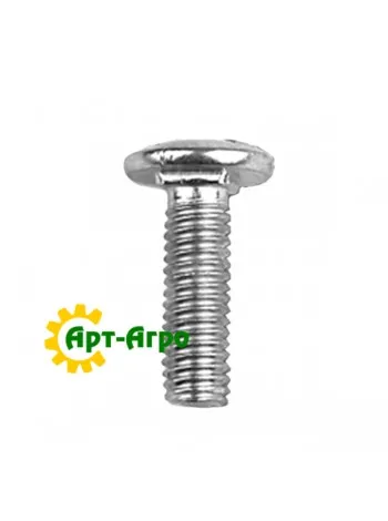 03M7017 Болт John Deere M10X25