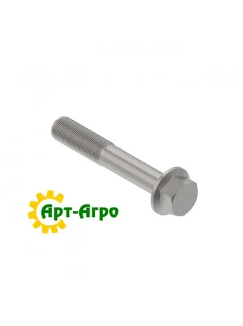 H233293 Болт (2 шт) John Deere