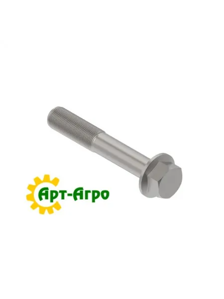 H233293 Болт (2 шт) John Deere H233293 Болт (2 шт) John Deere