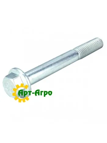 19M7820 Болт John Deere