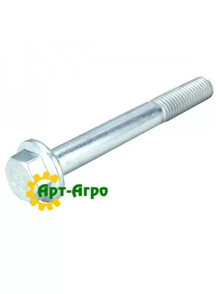 19M7820 Болт John Deere