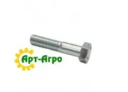 19M7658 Болт John Deere M10X50