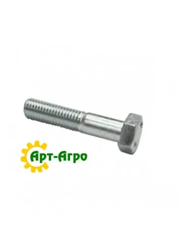 19M7658 Болт John Deere M10X50