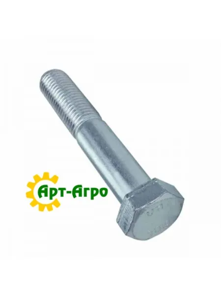 19M8349 Болт John Deere M16X90