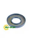 0002134110 Gearbox sleeve for angle harvester Claas Conspeed