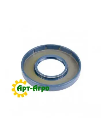 0002134110 Gearbox sleeve for angle harvester Claas Conspeed