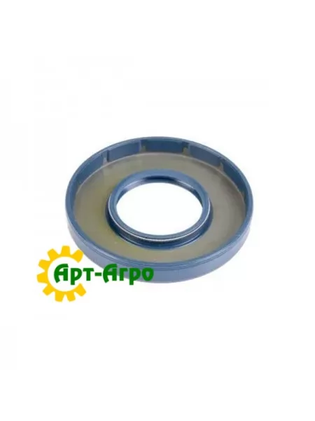 0002134110 Gearbox sleeve for angle harvester Claas Conspeed