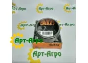 368A/362A TIMKEN(Без УП) Подшипник роликовый конический