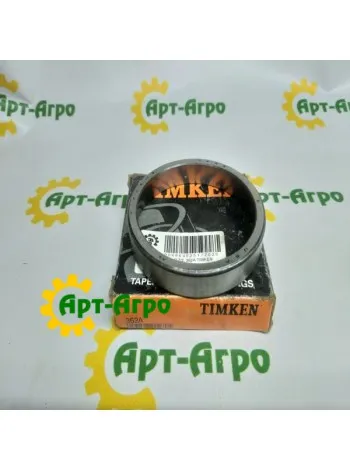 368A/362A TIMKEN(No UE) Tapered roller bearing