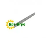 H173165 Пластина напрямна мотовила жниварки JOHN DEERE