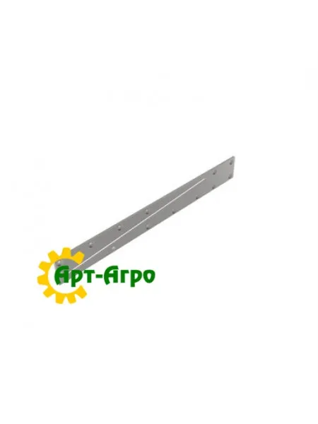 H173165 Пластина напрямна мотовила жниварки JOHN DEERE