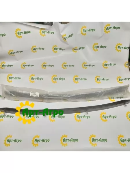 AH228486 Напрямна ланцюга похилої камери JOHN DEERE