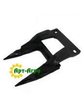 AH168910 Schumacher Double End Header Pin (XMP)