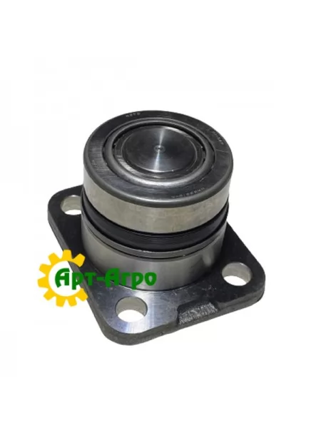 AL172488 Шкворень поворотний цапфи переднього мосту JOHN DEERE AL172488 Шкворень поворотний цапфи переднього мосту JOHN DEERE