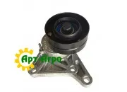 AL156090 Натяжитель ремня привода вентилятора JOHN DEERE