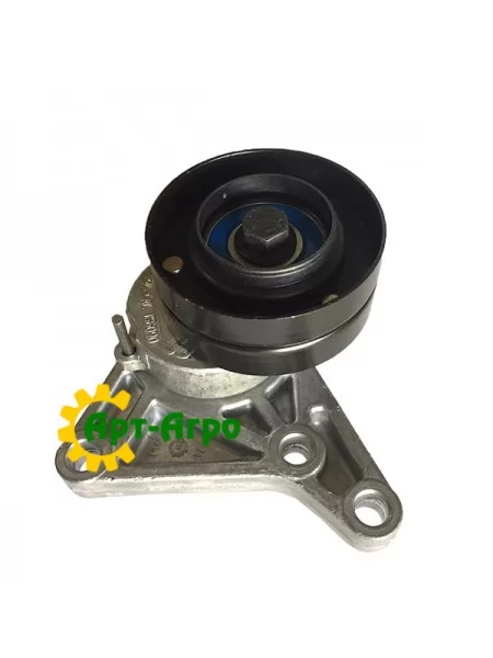 AL156090 JOHN DEERE Napinacz paska napędu wentylatora