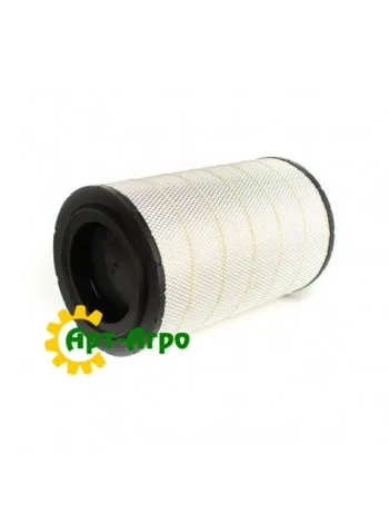 RS30008 Air Filter Baldwin-Parker