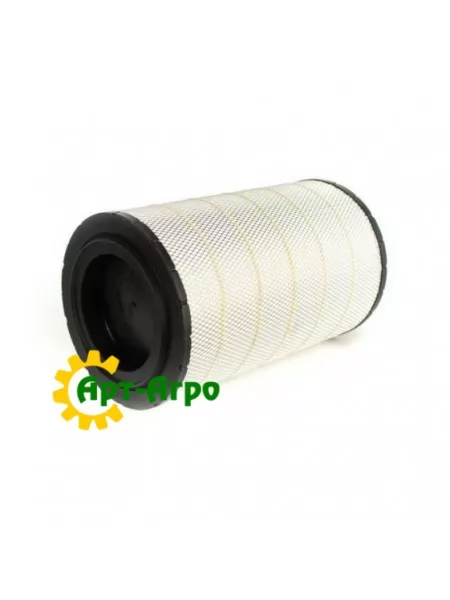 RS30008 Фільтр повітряний Baldwin-Parker RS30008 Фільтр повітряний Baldwin-Parker