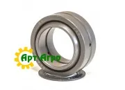 GE040-ES Łożysko ślizgowe przegubowe CX